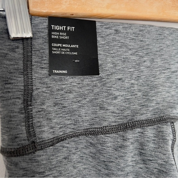 adidas Optime  Training Bike Short size S - Picture 7 of 8